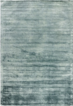 Covor living / dormitor Plain Aqua (160x230 cm/200x300 cm) Carpet Decor [2]