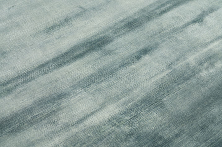 Covoare Living - Covor living / dormitor Plain Aqua (160x230 cm/200x300 cm) Carpet Decor