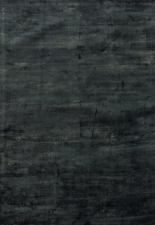 Covoare Living - Covor living / dormitor Plain Dark Blue (160x230 cm/200x300 cm) Carpet Decor