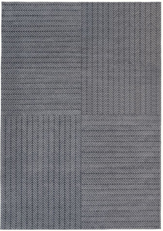 Covoare Living - Covor living / dormitor Quatro Granite Carpet Decor