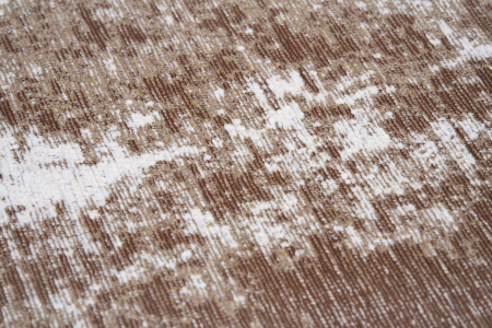 Covor living / dormitor Rust Copper (160x230 cm/200x300 cm) Carpet Decor [2]