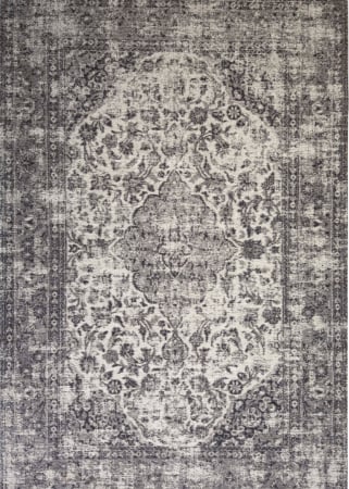 Covor living / dormitor Sedef Dune Carpet Decor [1]