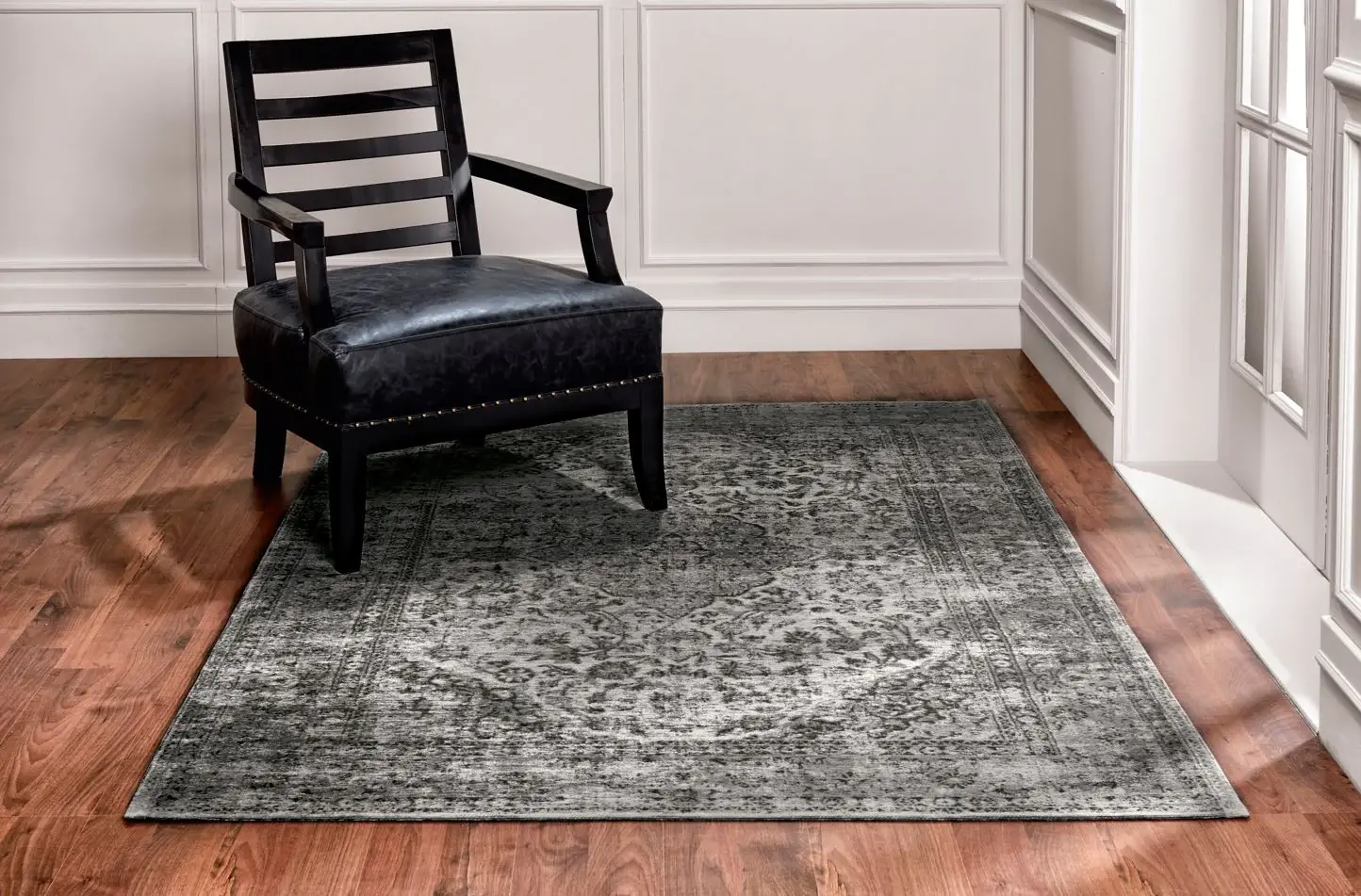 Covoare Living - Covor living / dormitor Sedef Dune Carpet Decor