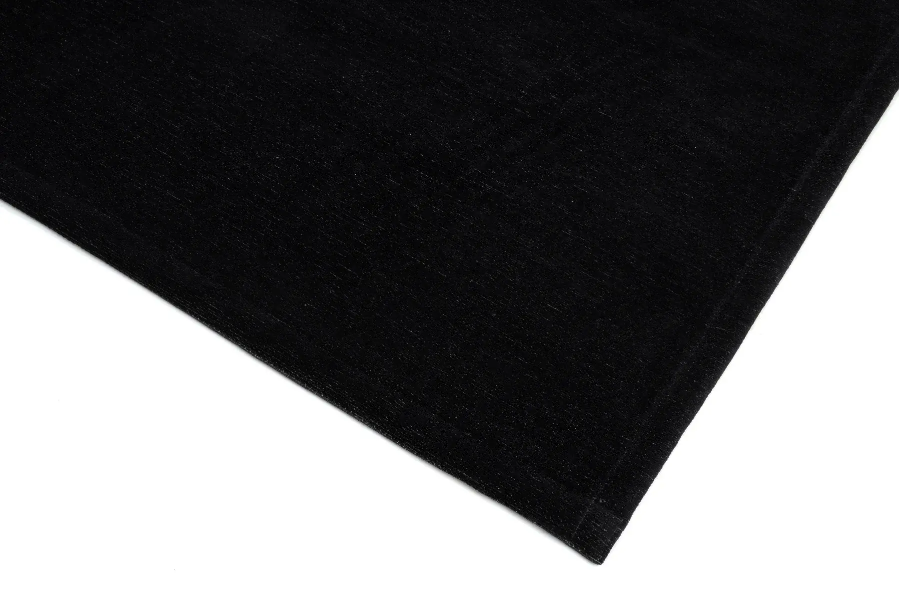 Covor living / dormitor Signum Black (160x230 cm/200x300 cm) Carpet Decor [3]