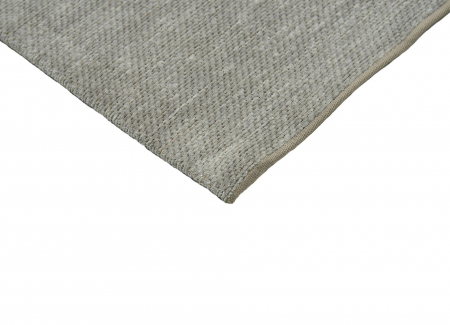 Covor living / dormitor Silva Yellow (160x230 cm/200x300 cm) Carpet Decor [4]