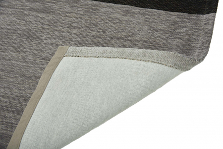 Covor living / dormitor Silva Yellow (160x230 cm/200x300 cm) Carpet Decor [5]