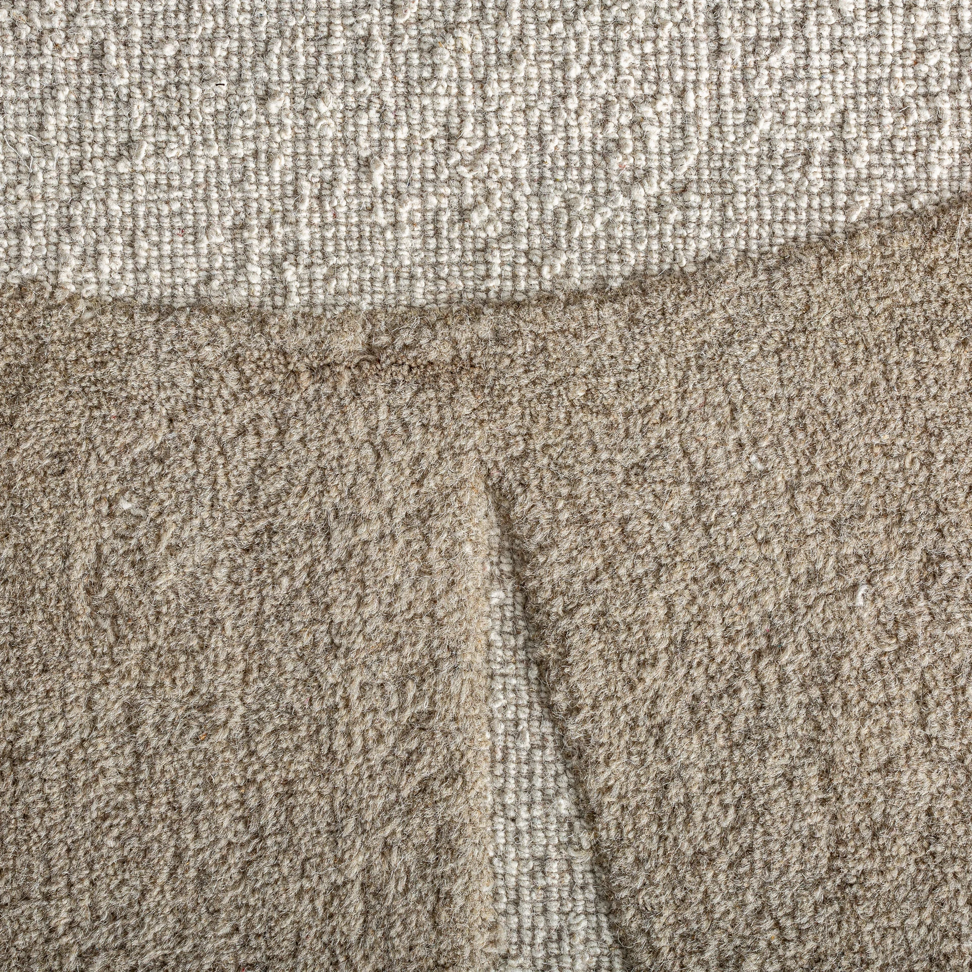 Covor Sisuka VicalHome 36875 [5]