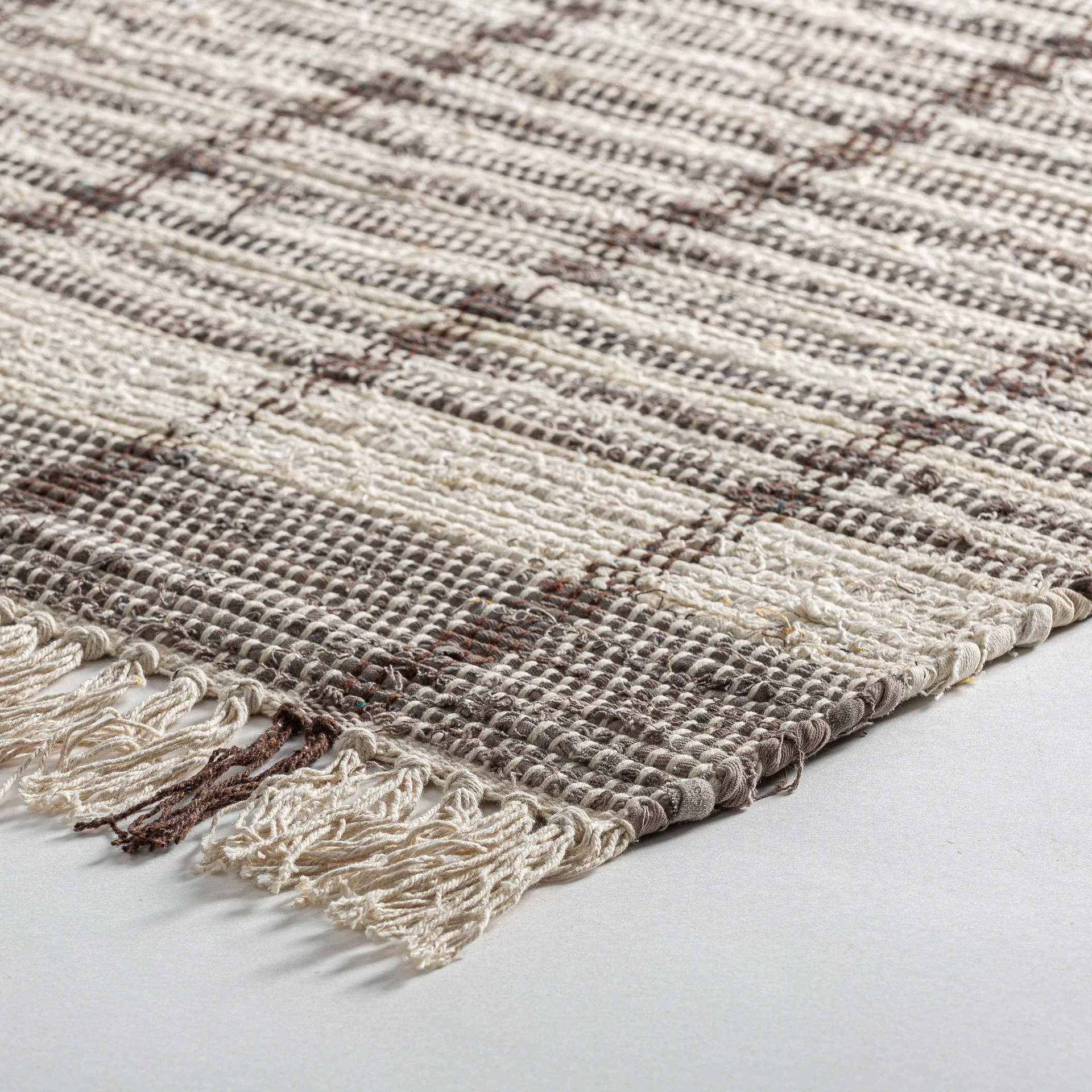 COVOR SORA VicalHome 36879 [1]