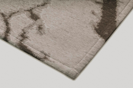 Covor living / dormitor Statuario Light Gray (160x230 cm/200x300 cm) Carpet Decor [2]