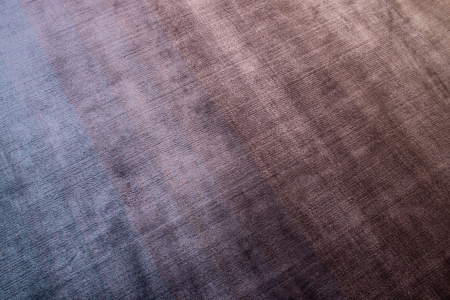 Covor living / dormitor Sunset Copper (160x230 cm/200x300 cm) Carpet Decor [3]