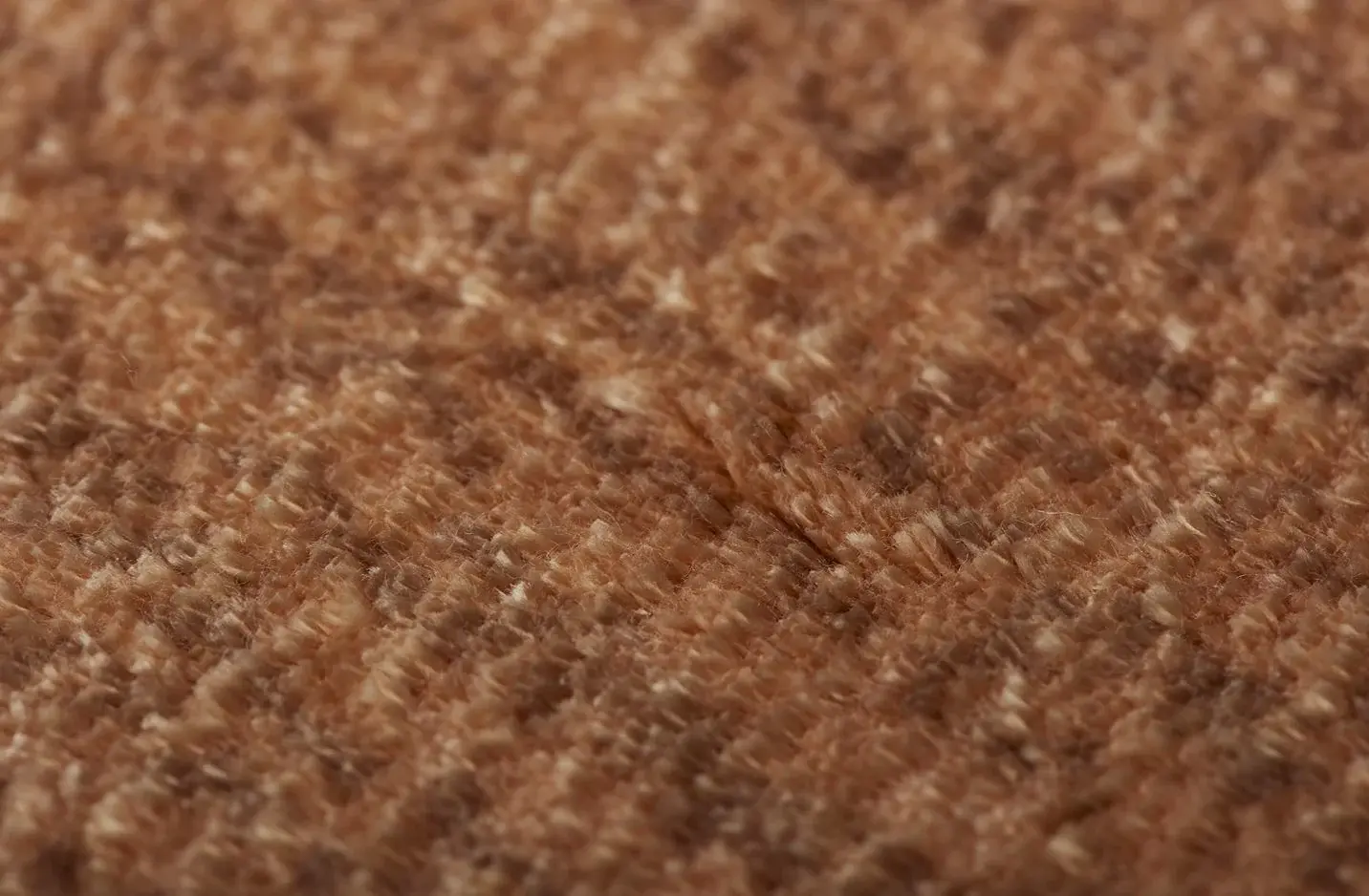 Covor living / dormitor Sunset Taupe (160x230 cm/200x300 cm) Carpet Decor [3]