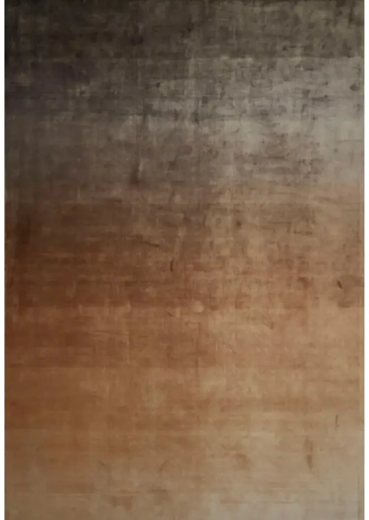 Covoare Living - Covor living / dormitor Sunset Taupe (160x230 cm/200x300 cm) Carpet Decor