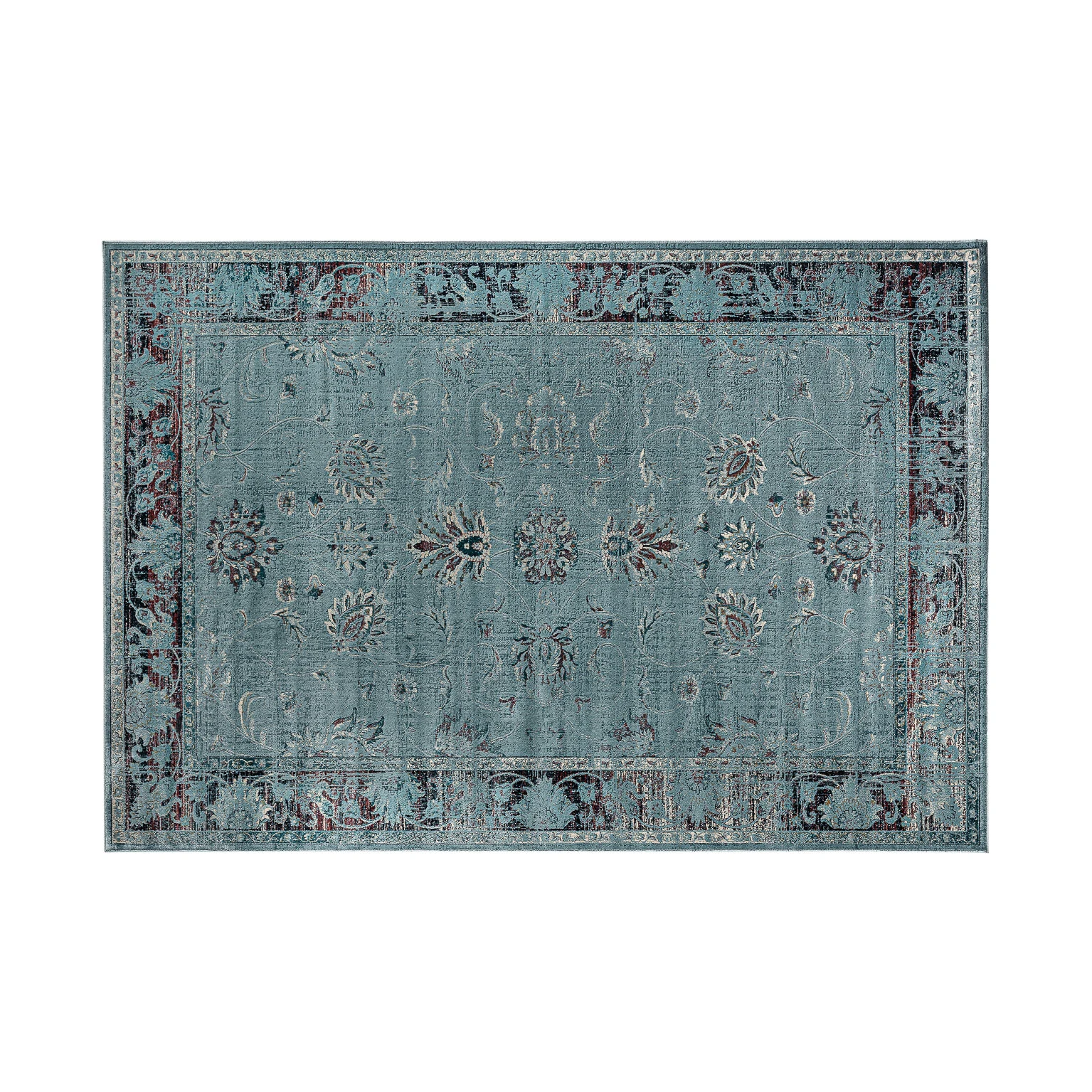 Produse - COVOR SUYAY VicalHome 25224
