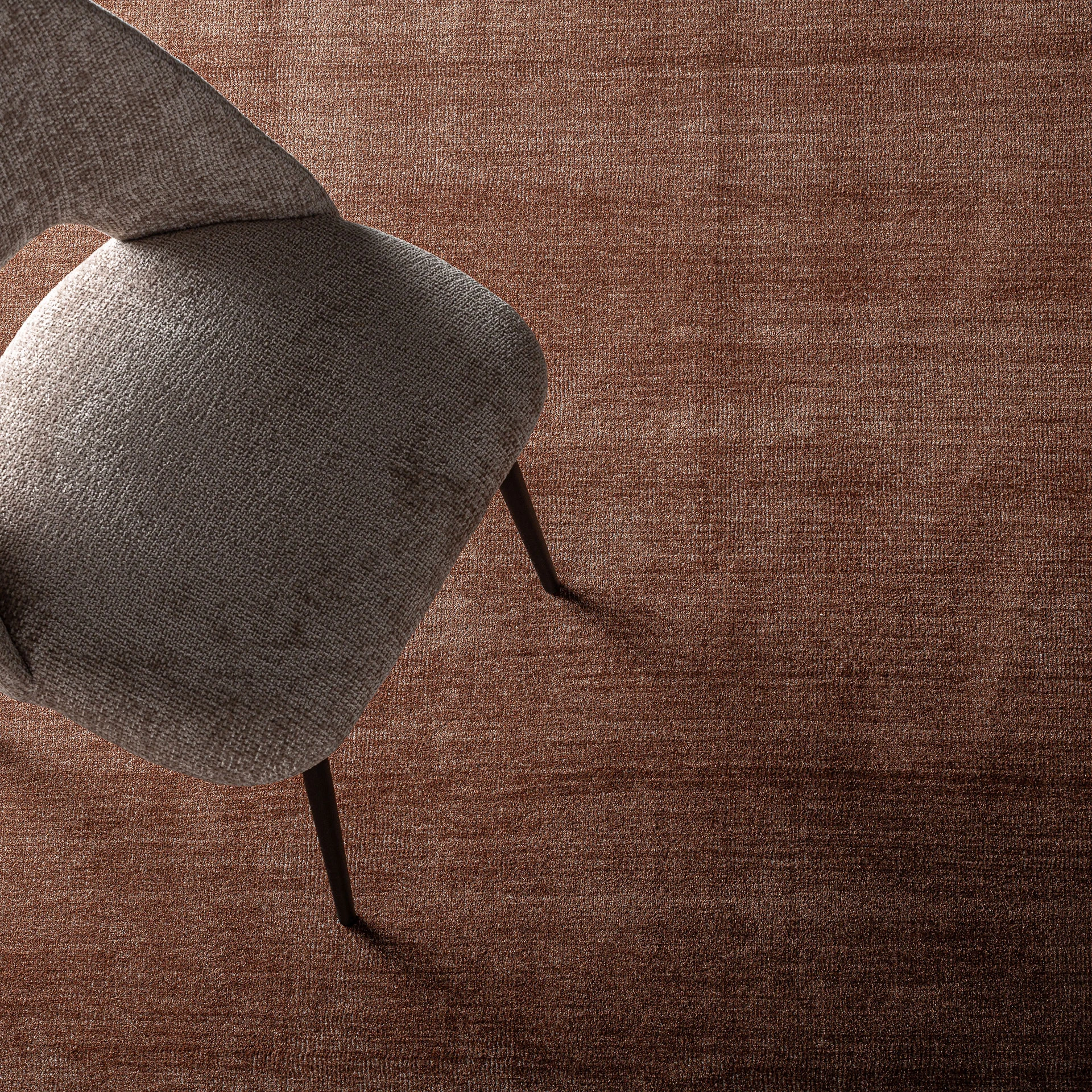 COVOR TAHIYA VicalHome 34949 [6]