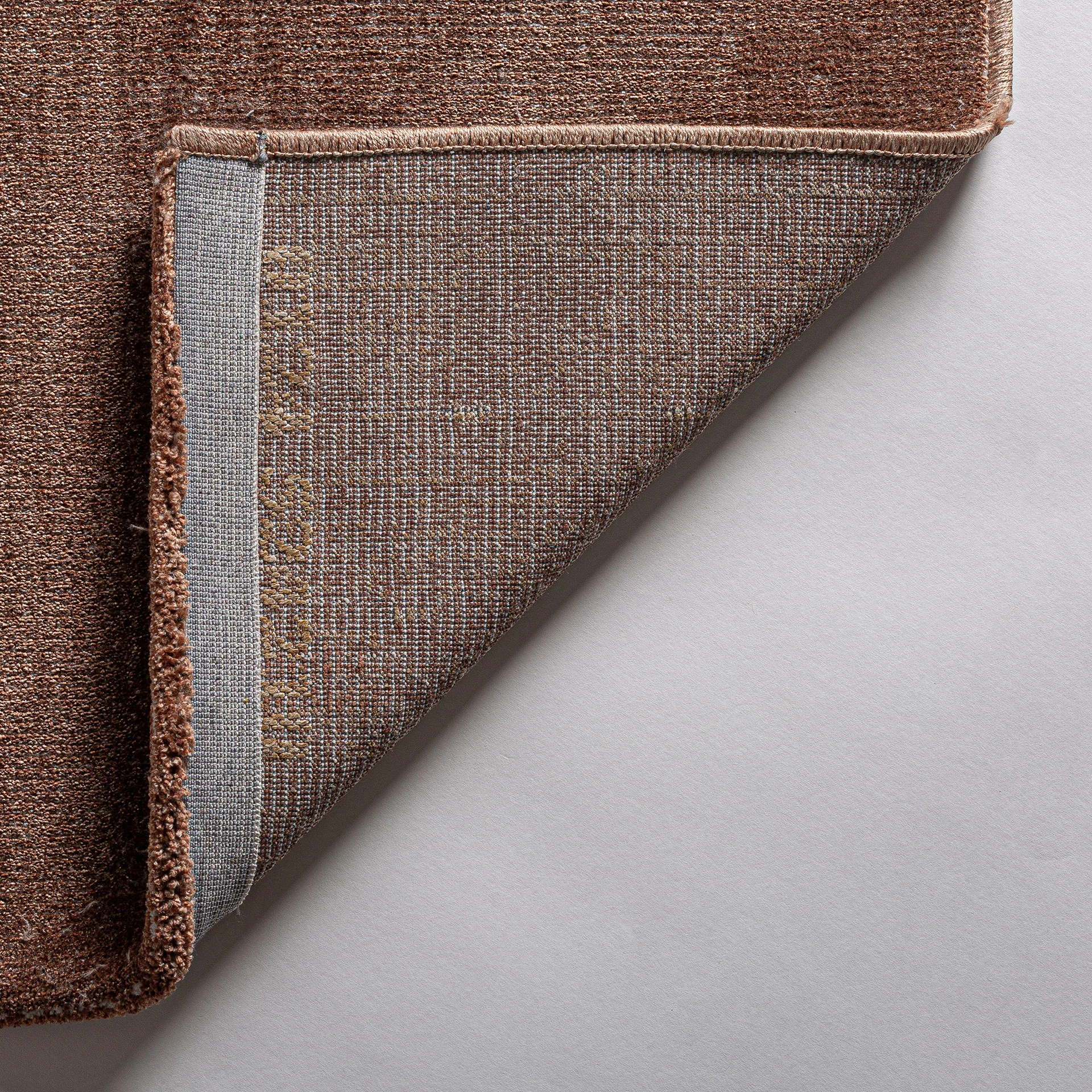 COVOR TAHIYA VicalHome 34949 [9]