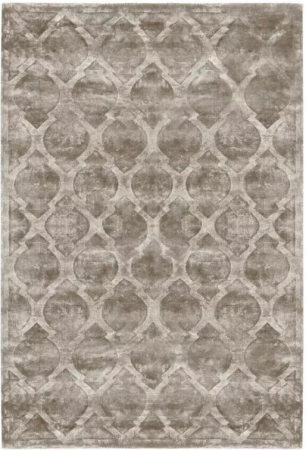 Covoare Living - Covor living / dormitor Tanger Paloma (160x230 cm/200x300 cm) Carpet Decor
