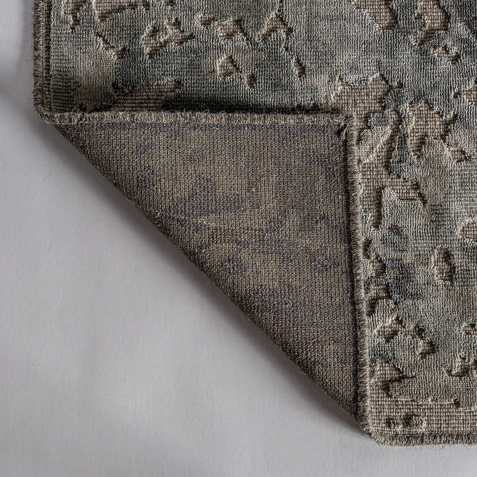 COVOR TEKLA VicalHome 30186 [6]