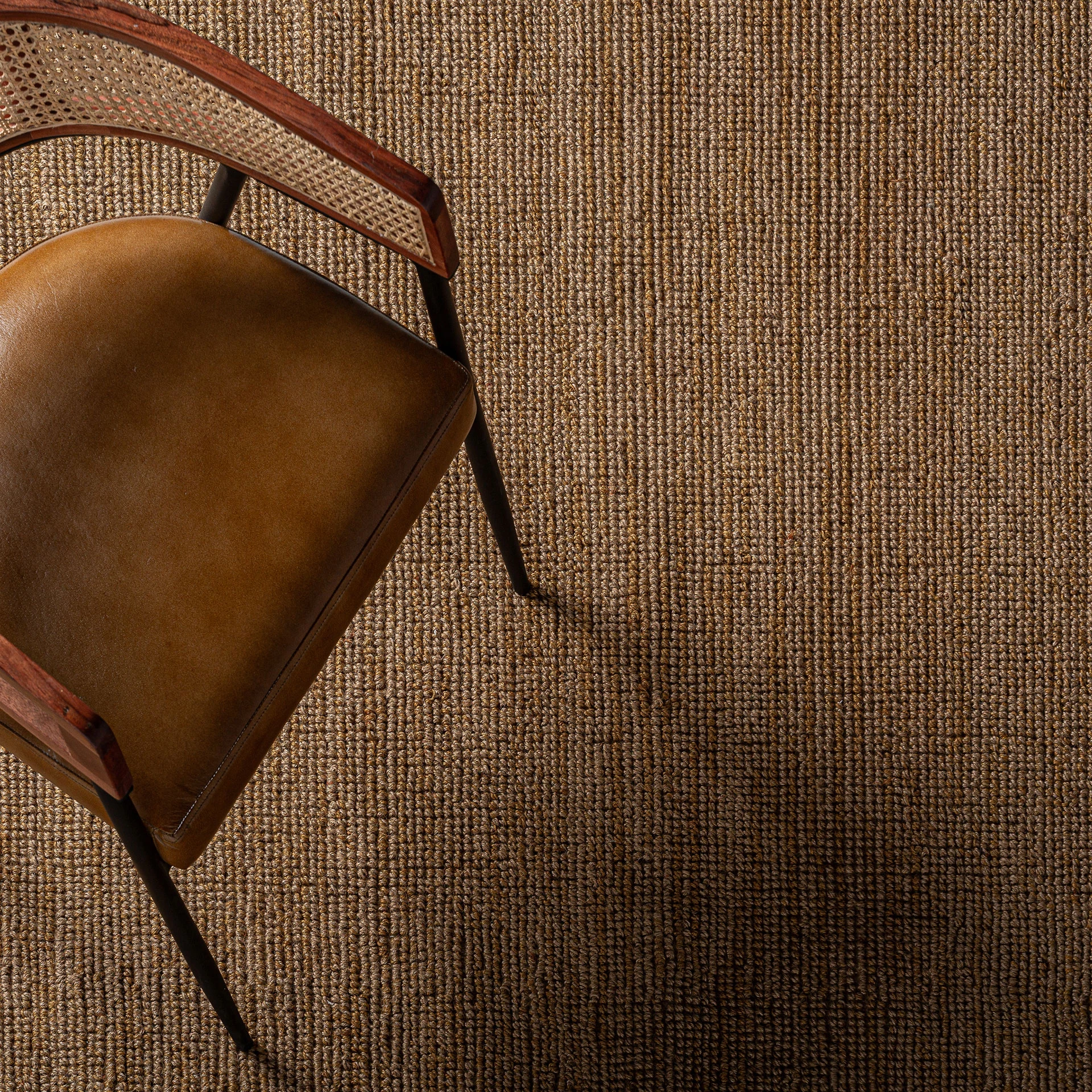 COVOR TISH VicalHome 34706 [6]