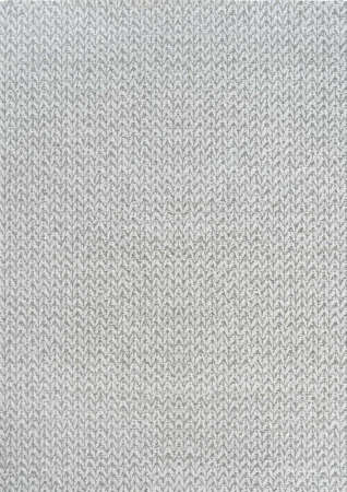 Covoare Living - Covor living / dormitor Tress Ivory Carpet Decor