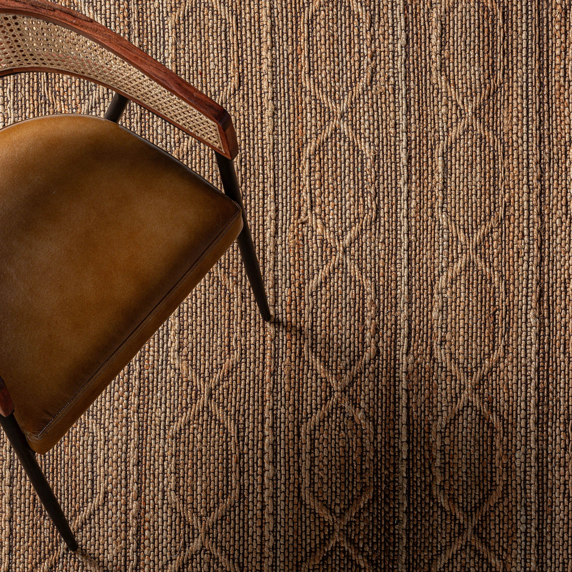 Covor Tudia VicalHome 34711 [6]