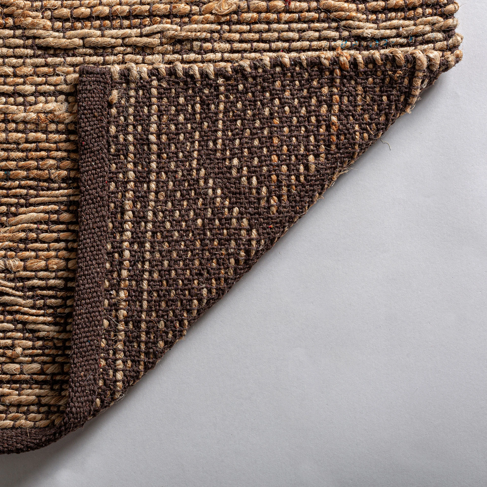 Covor Tudia VicalHome 34711 [8]