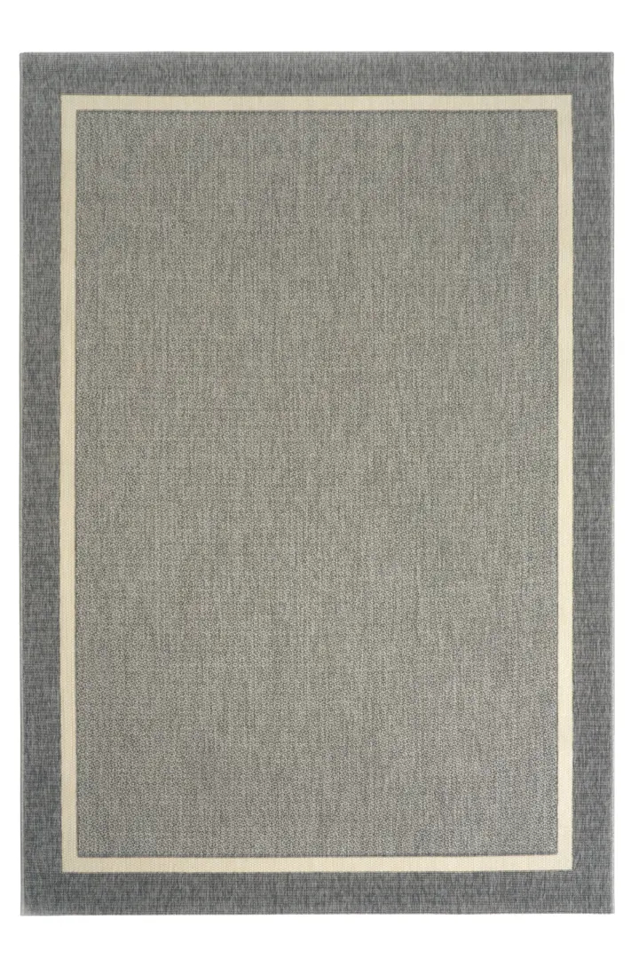 Covoare Living - Covor living / dormitor Vivas (160x230 cm/200x290 cm) Carpet Decor