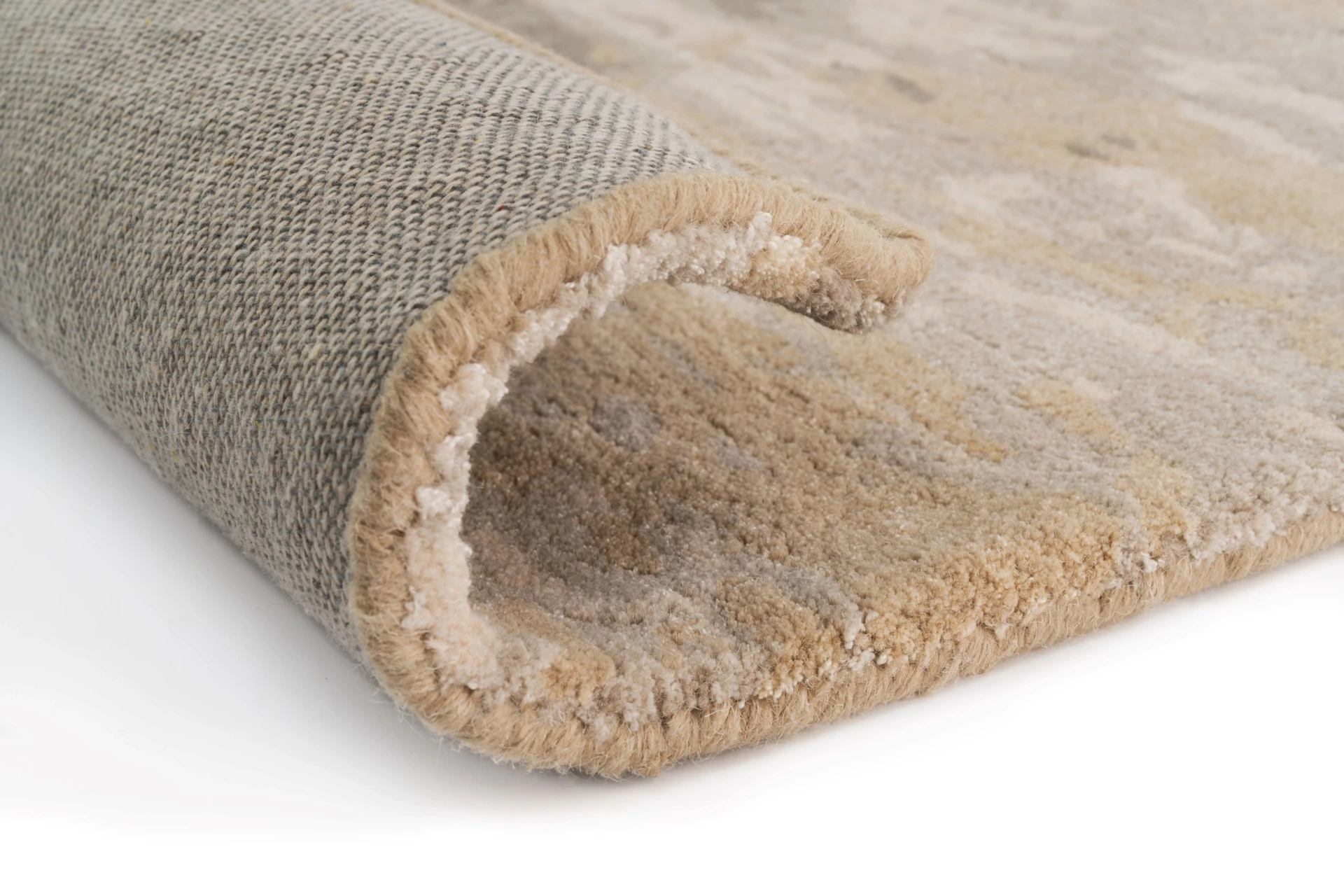 Covor Waterwave (160x230 cm/200x300 cm) Carpet Decor [2]