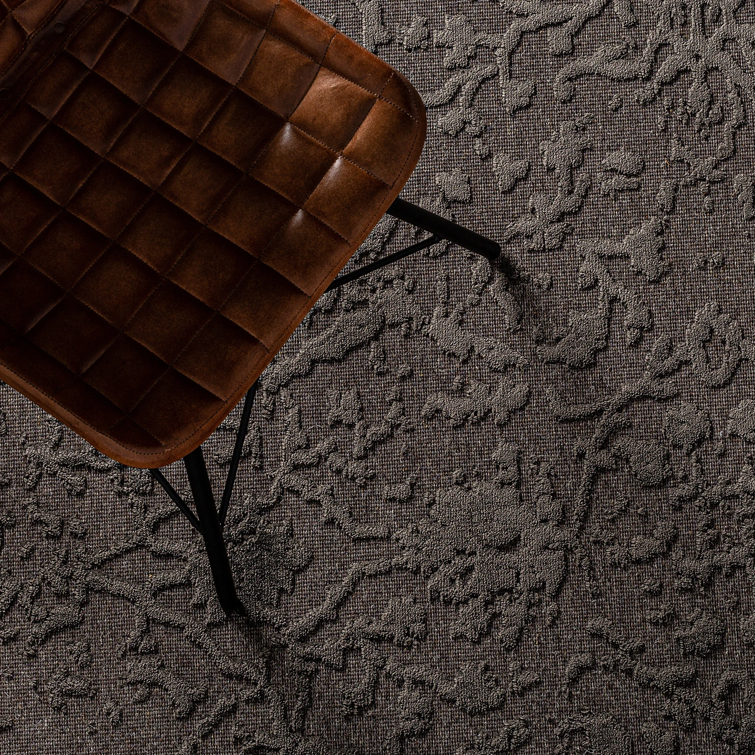 COVOR WERA VicalHome 30188 [12]