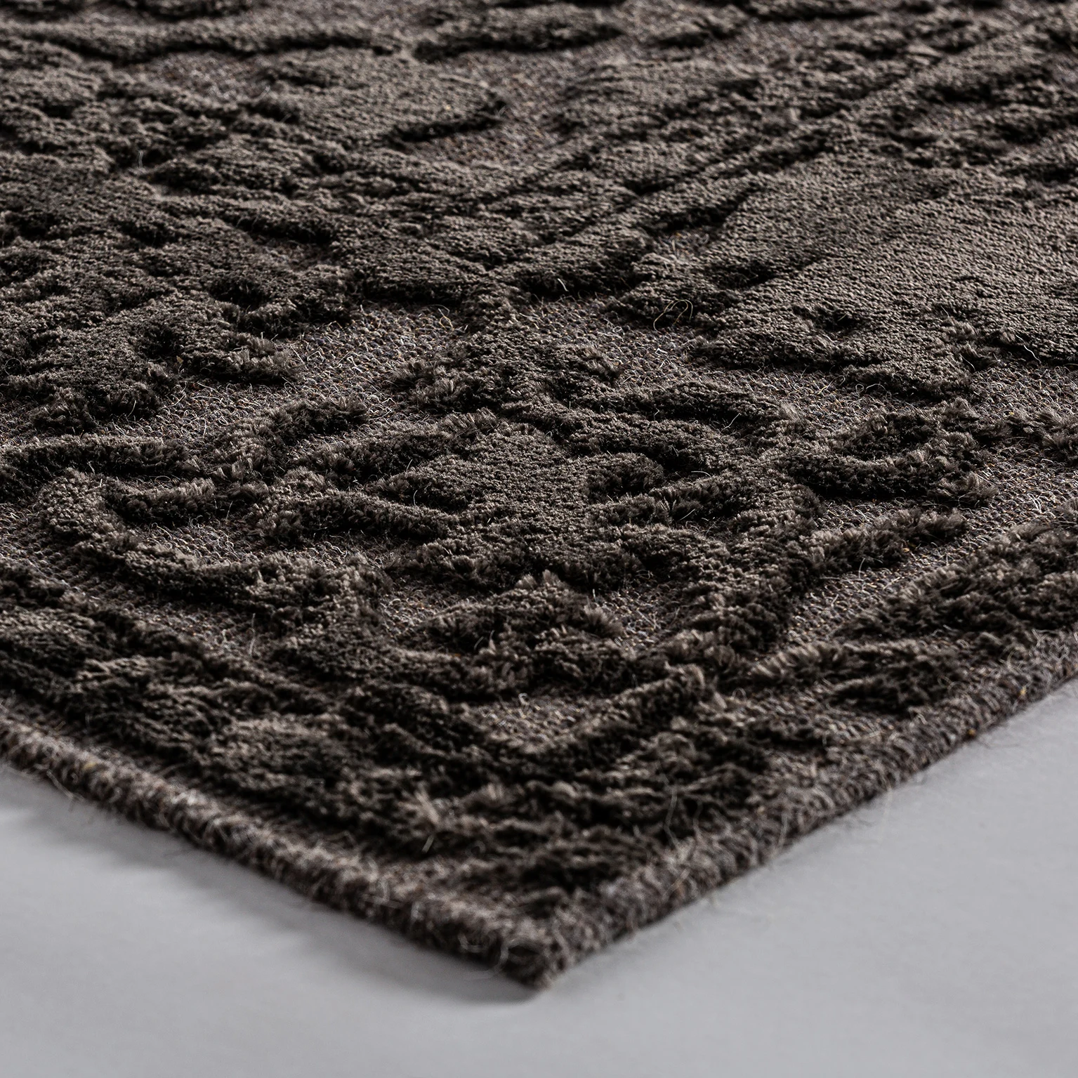 COVOR WERA VicalHome 30188 [3]