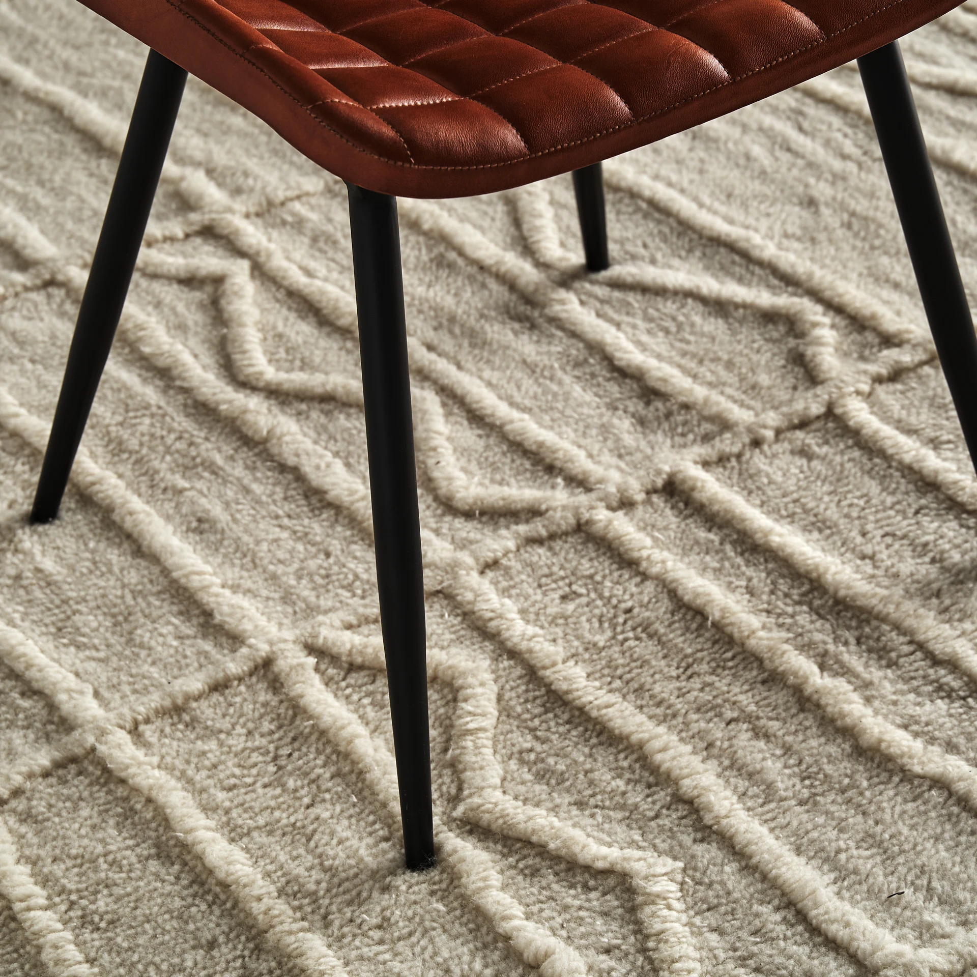 COVOR YERAH VicalHome 33689 [6]