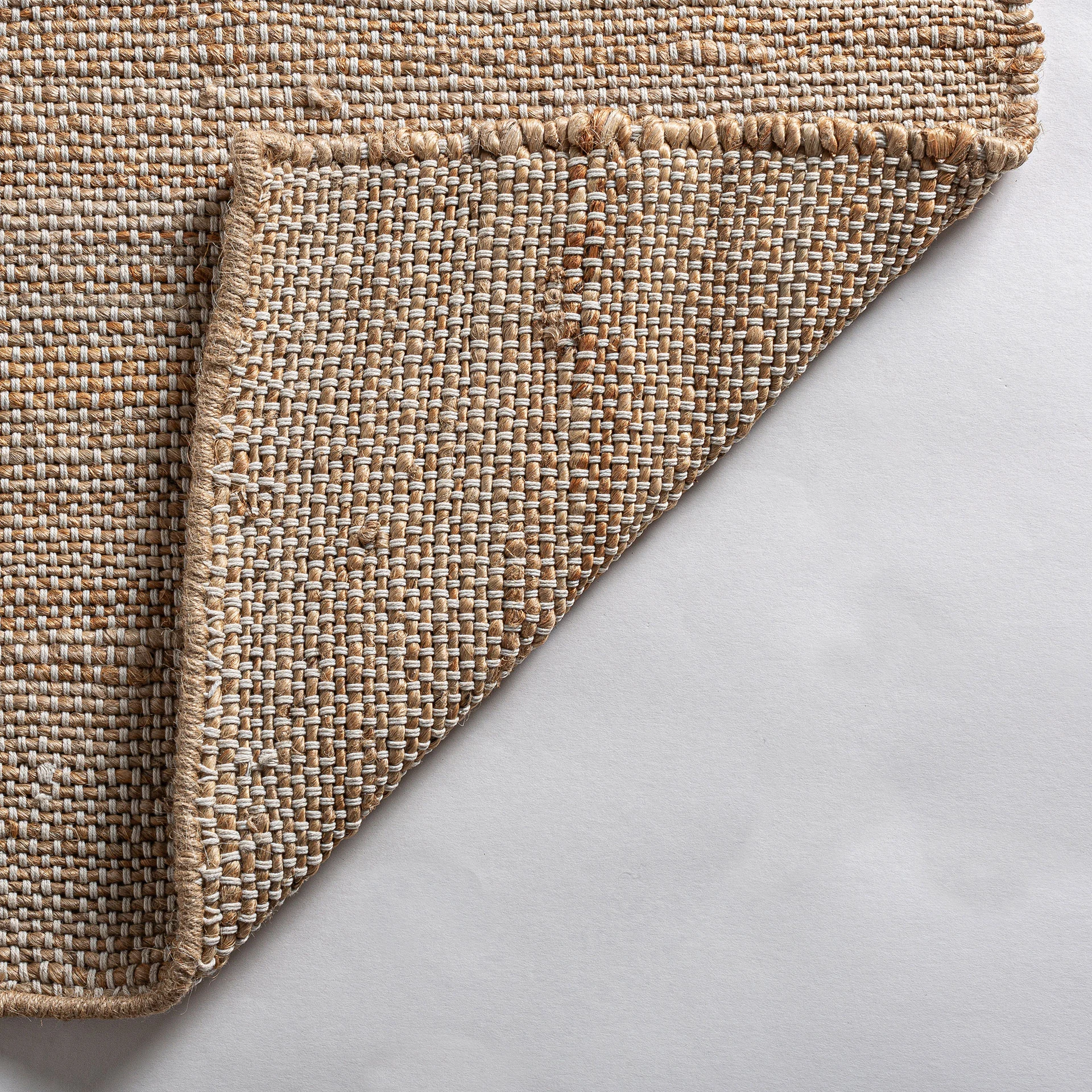 Covor Zalika VicalHome 34704 [8]