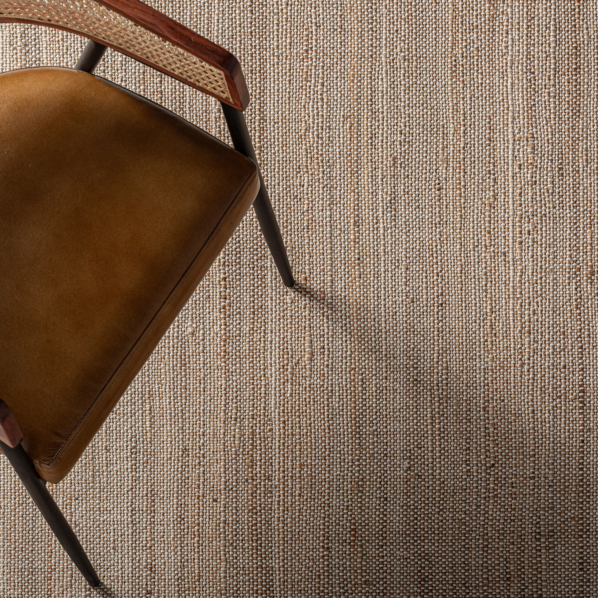 Covor Zalika VicalHome 34704 [7]