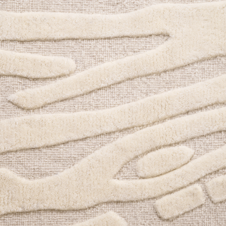   Covor Zenon ivory 300 x 400 cm 117560 EICHHOLTZ [2]