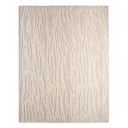   Covor Zenon ivory 300 x 400 cm 117560 EICHHOLTZ [3]