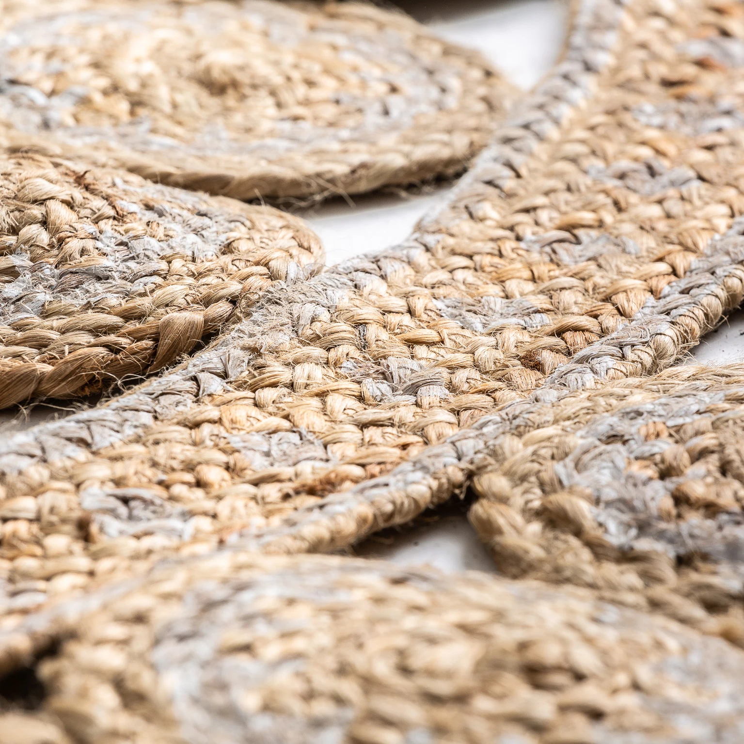 COVOR ZULAI VicalHome 26290 [8]