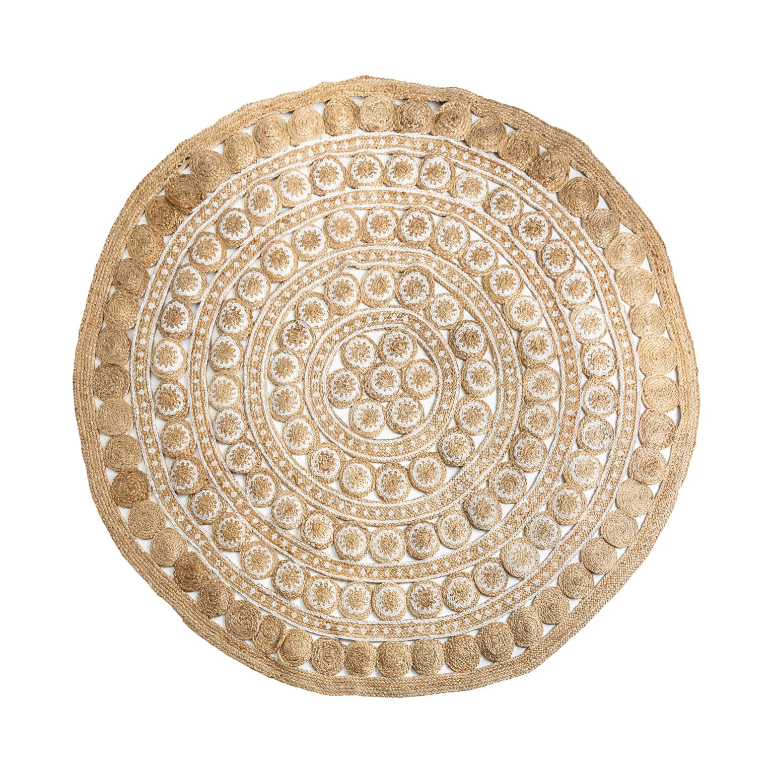 Produse - COVOR ZULAI VicalHome 26290