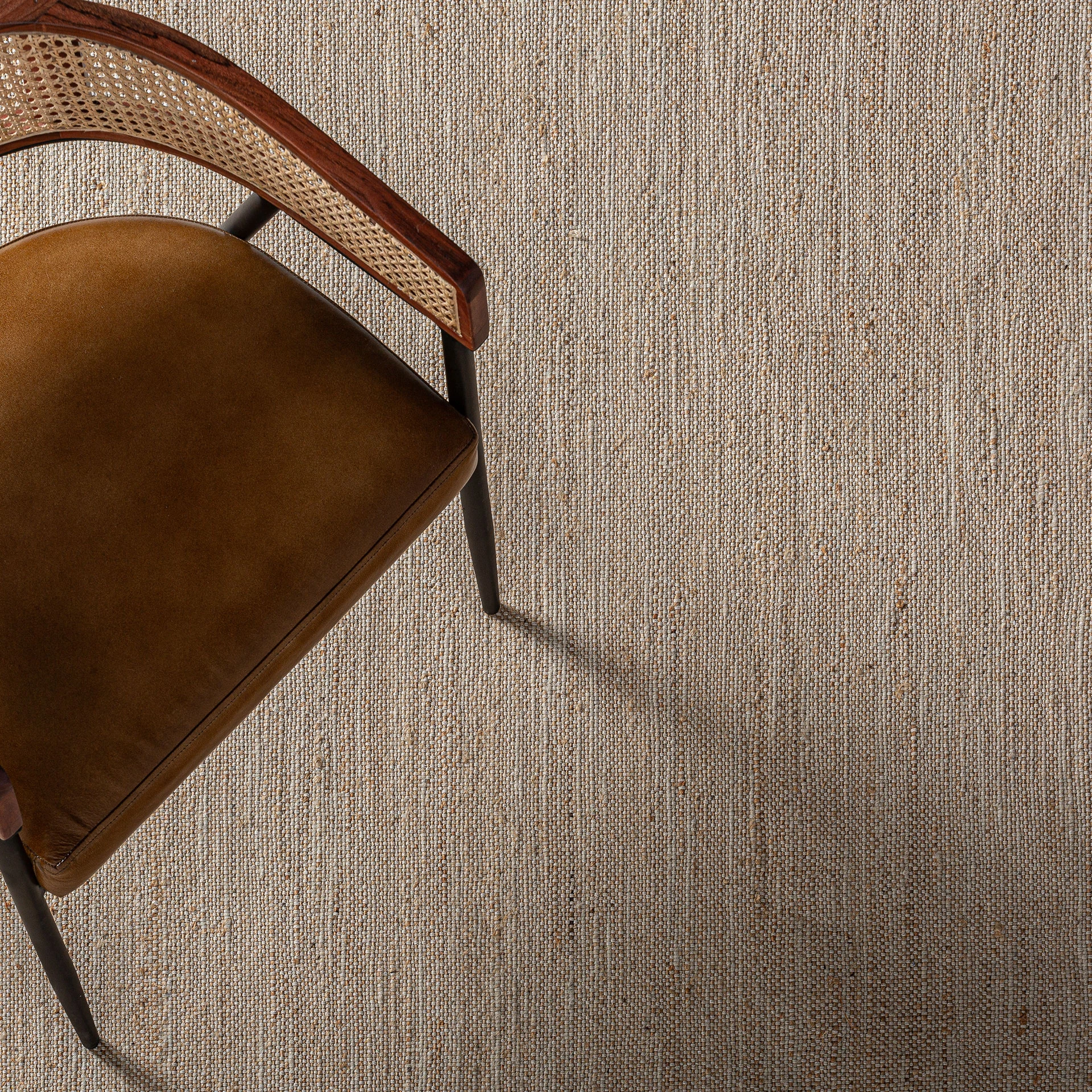 Covor Zuri VicalHome 34713 [6]