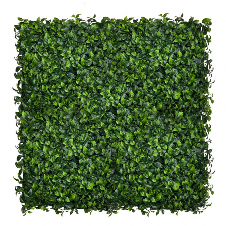 Covoraș verde artificial Barwinek UV 50x50cm [2]