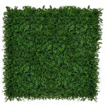 Covoraș verde artificial Pterygium UV 50x50cm [2]