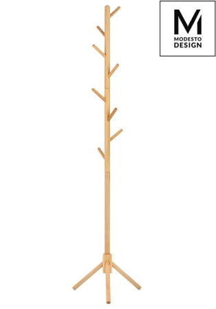 Produse - Cuier Stick 50x44x175 cm - Modesto Design