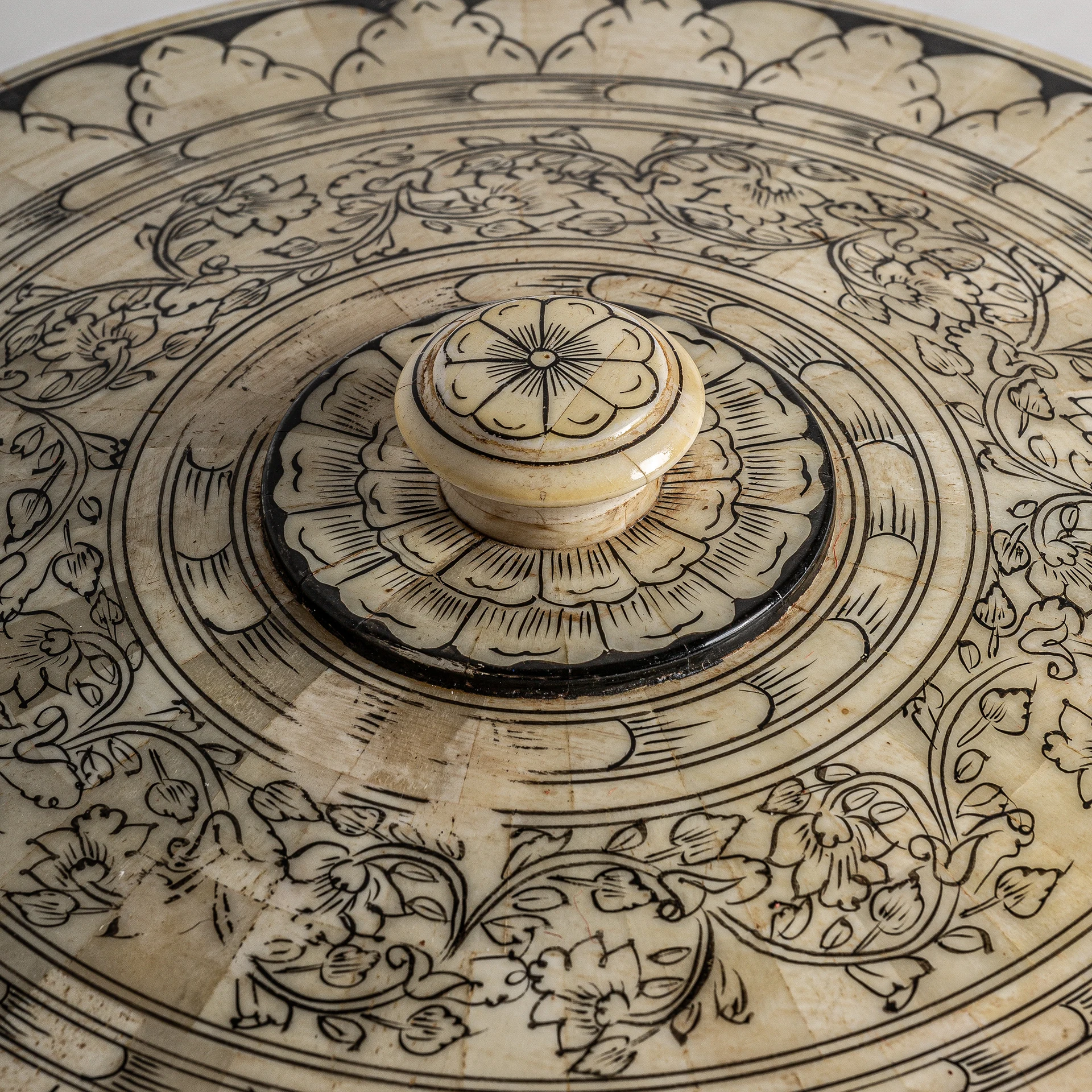 CUTIE NEAL VicalHome 33500 [4]