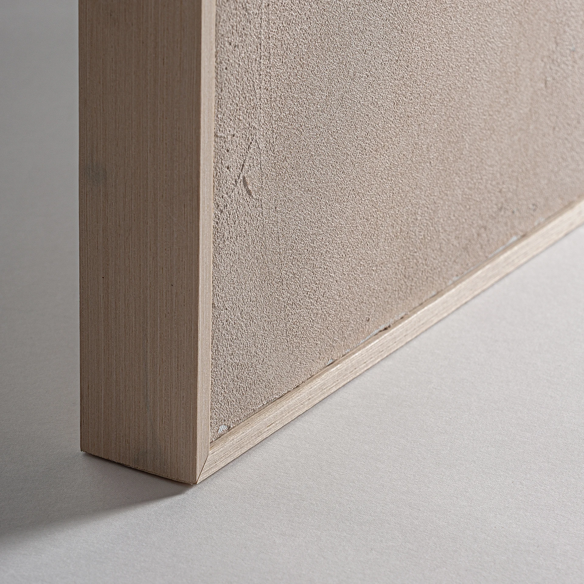 Danso Panza, Maro, 140x5x180 cm - VicalHome 34530 [27]