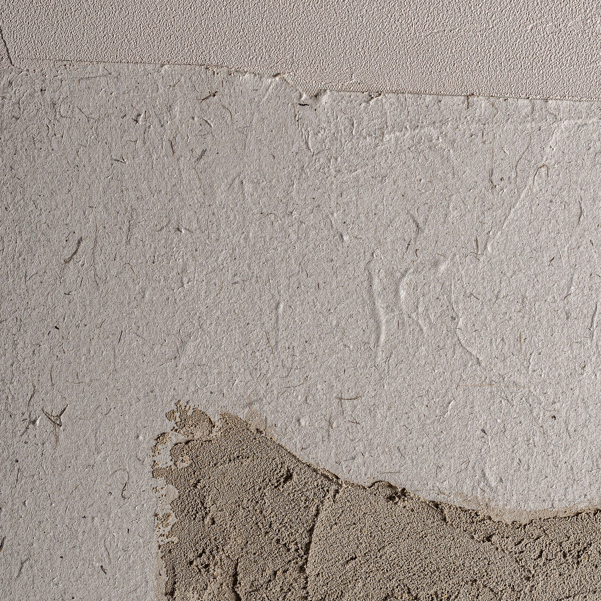 Danso Panza, Maro, 140x5x180 cm - VicalHome 34530 [9]