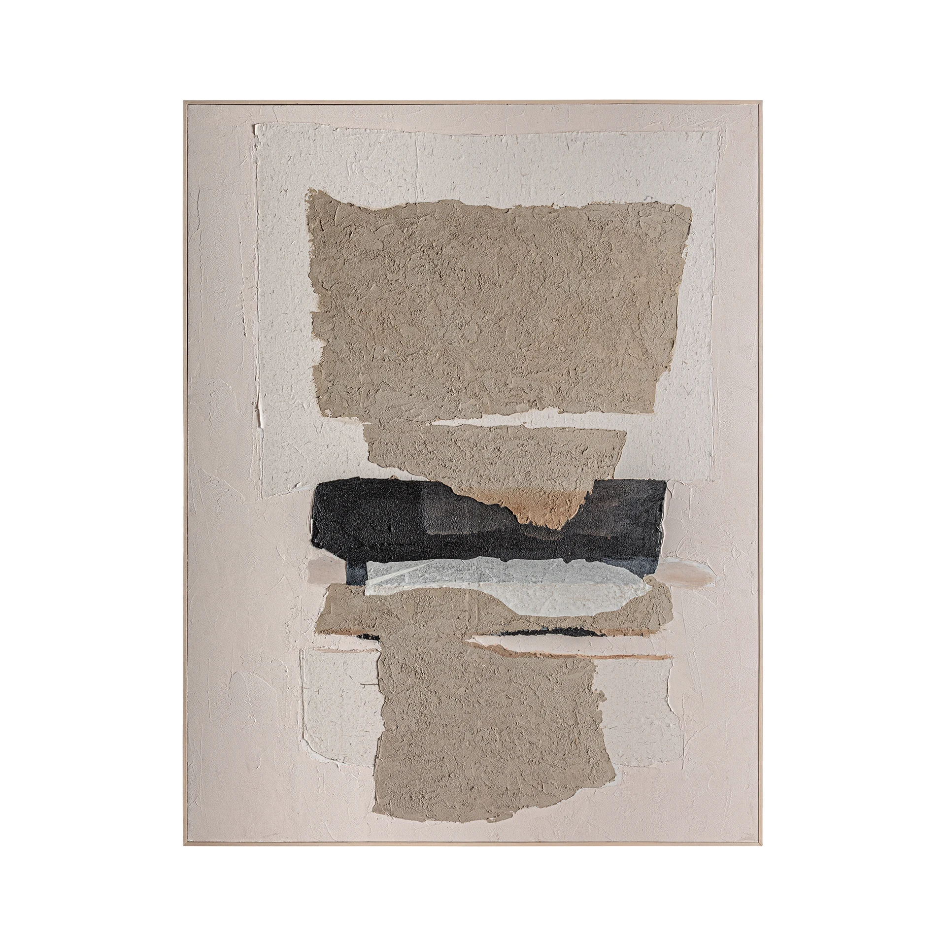 Danso Panza, Maro, 140x5x180 cm - VicalHome 34530 [2]