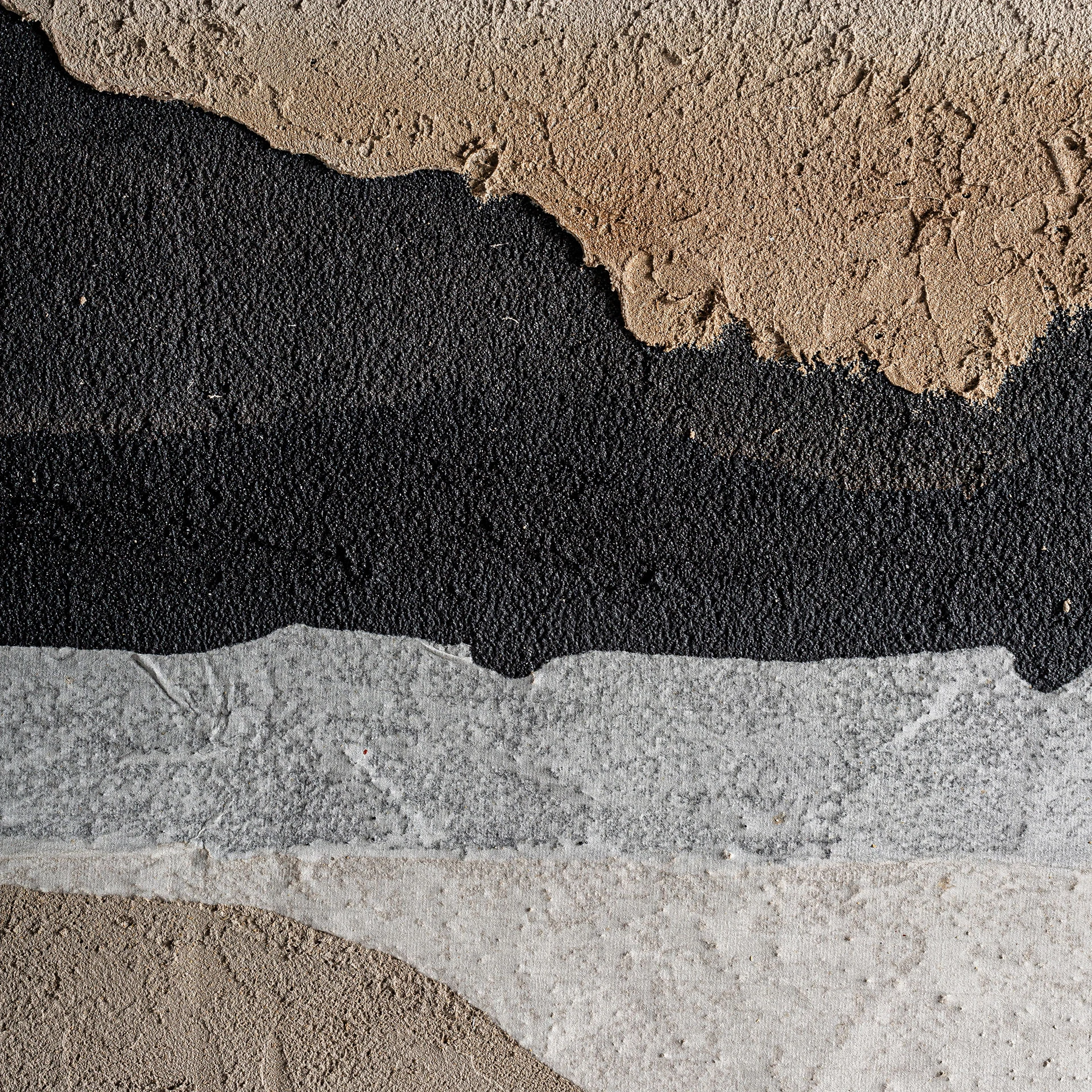 Danso Panza, Maro, 140x5x180 cm - VicalHome 34530 [13]