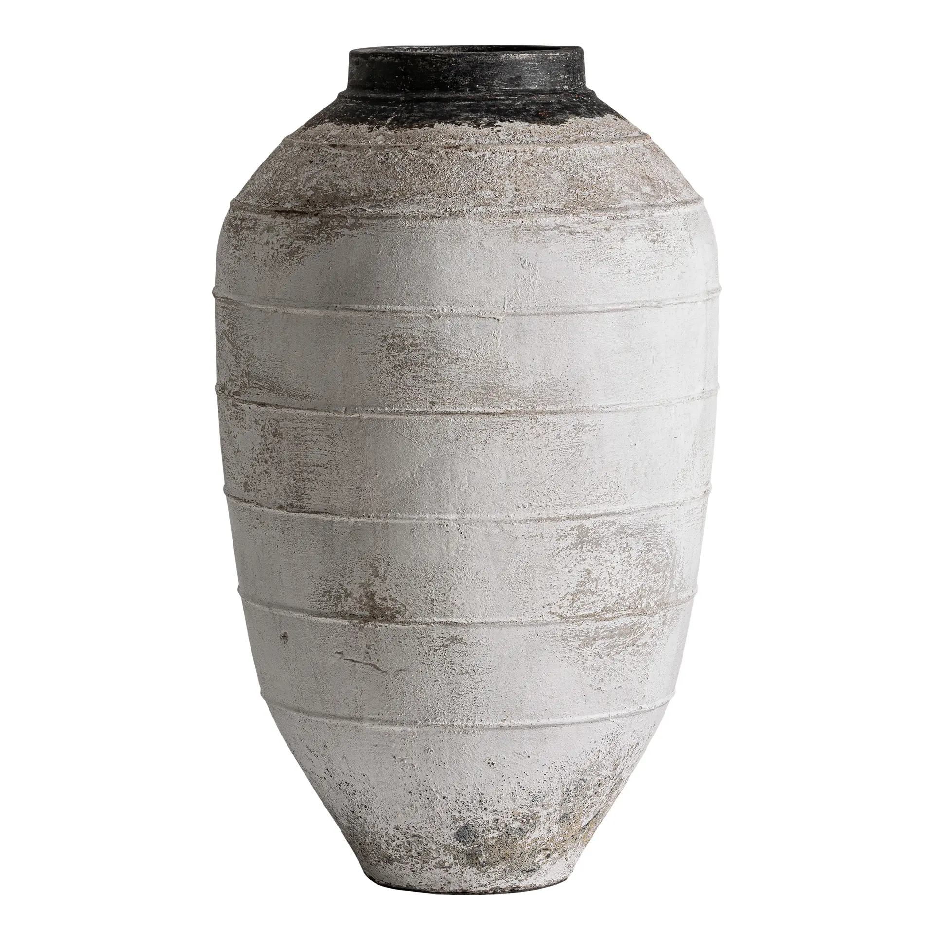 Boluri decorative - Decor de Masa 26x24x21 cm, Lemn de Tec Maro - VicalHome VicalHome 38584