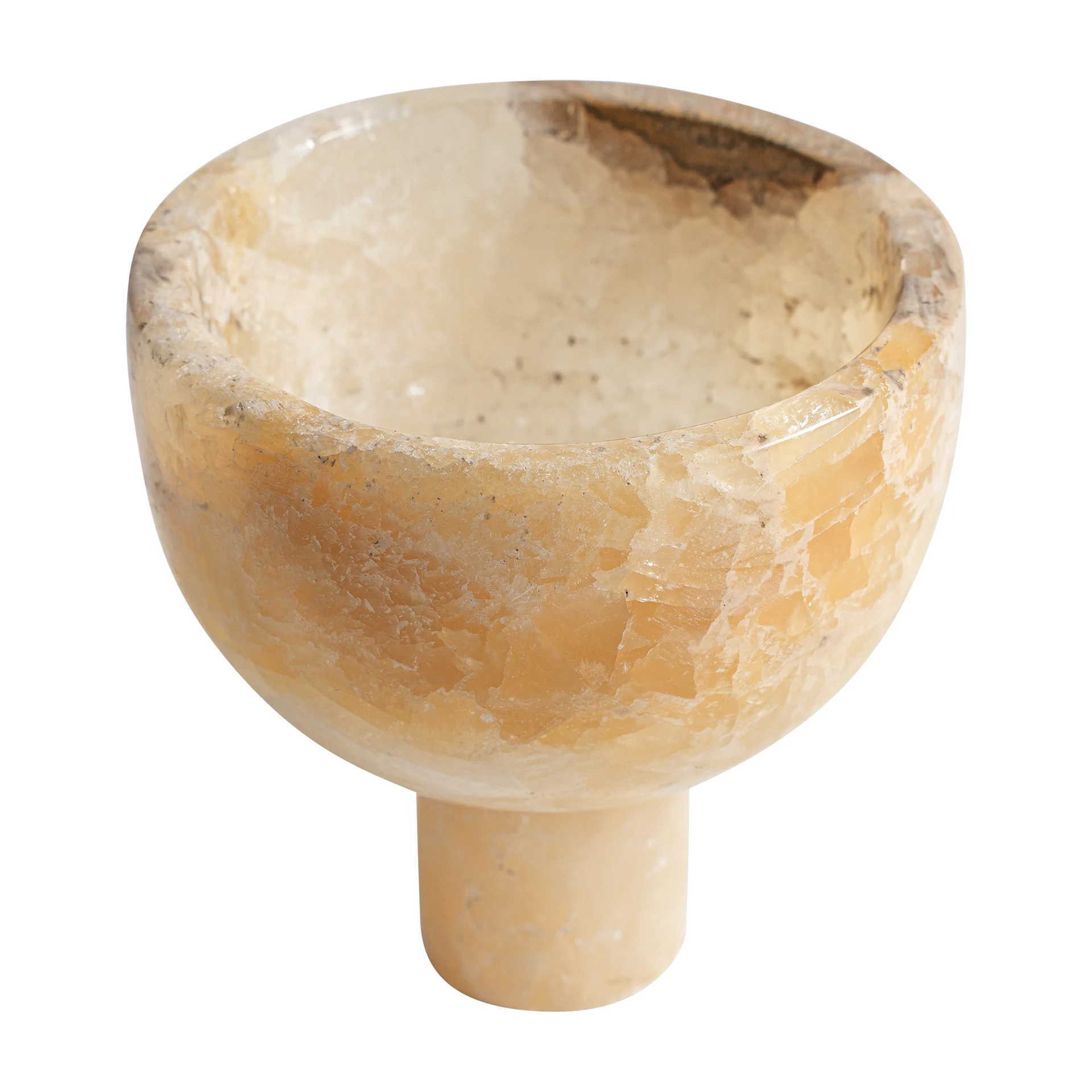 DECOR DE MASA LESLEW VicalHome 36617 [1]