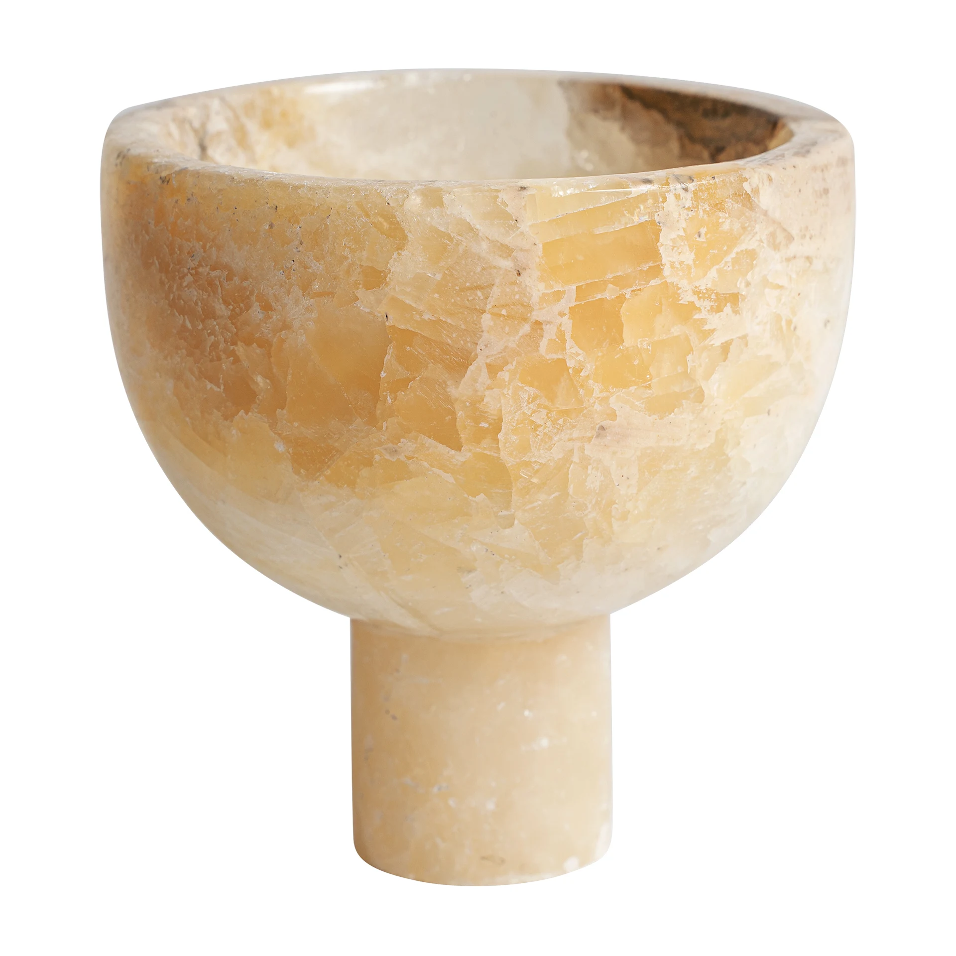 Produse - DECOR DE MASA LESLEW VicalHome 36617