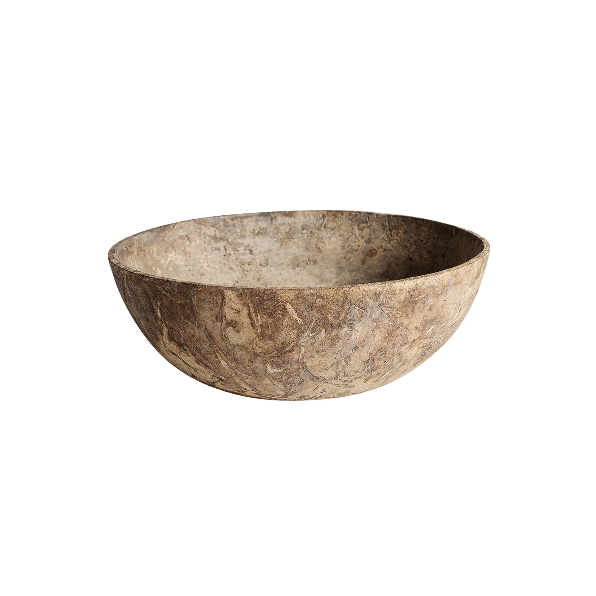 Boluri decorative - DECOR DE MASA VicalHome 35378