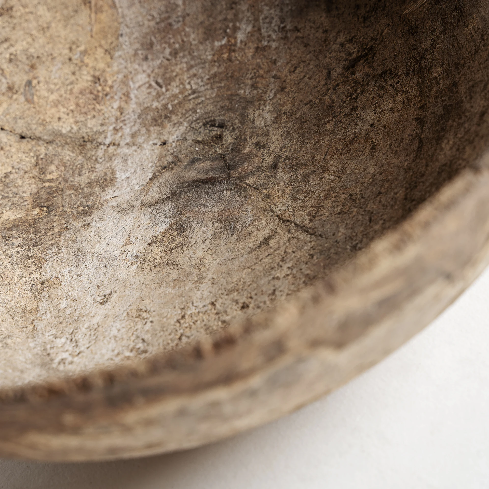 DECOR DE MASA VicalHome 35378 [6]